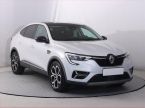 Renault Arkana - fotka číslo 0