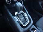 Renault Arkana - fotka číslo 12