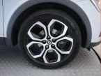 Renault Arkana - fotka číslo 14