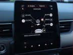 Renault Arkana - fotka číslo 21