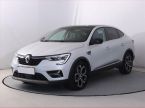 Renault Arkana - fotka číslo 1