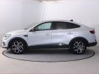 Renault Arkana - fotka číslo 2