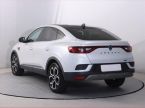 Renault Arkana - fotka číslo 3
