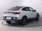 Renault Arkana - fotka číslo 4