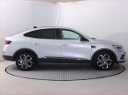 Renault Arkana - fotka číslo 5