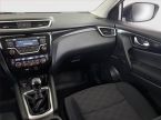Nissan Qashqai - fotka číslo 7