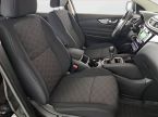Nissan Qashqai - fotka číslo 8