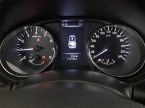 Nissan Qashqai - fotka číslo 10