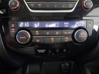 Nissan Qashqai - fotka číslo 12