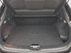 Nissan Qashqai - fotka číslo 13