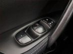 Nissan Qashqai - fotka číslo 15