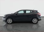 Nissan Qashqai - fotka číslo 2
