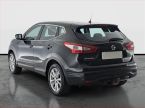 Nissan Qashqai - fotka číslo 3