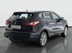 Nissan Qashqai - fotka číslo 4