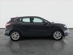 Nissan Qashqai - fotka číslo 5