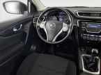 Nissan Qashqai - fotka číslo 6