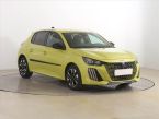 Peugeot 208 - fotka číslo 0
