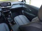 Peugeot 208 - fotka číslo 7