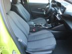 Peugeot 208 - fotka číslo 8