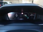 Peugeot 208 - fotka číslo 10