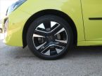 Peugeot 208 - fotka číslo 13