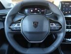 Peugeot 208 - fotka číslo 14