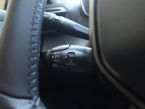 Peugeot 208 - fotka číslo 16