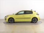 Peugeot 208 - fotka číslo 2