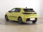 Peugeot 208 - fotka číslo 3