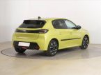 Peugeot 208 - fotka číslo 4