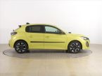 Peugeot 208 - fotka číslo 5