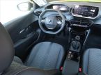 Peugeot 208 - fotka číslo 6