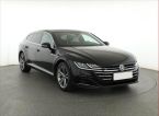 Volkswagen Arteon - fotka číslo 0