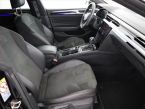 Volkswagen Arteon - fotka číslo 6