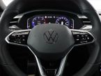 Volkswagen Arteon - fotka číslo 7