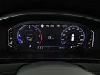 Volkswagen Arteon - fotka číslo 8