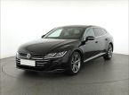 Volkswagen Arteon - fotka číslo 1