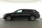 Volkswagen Arteon - fotka číslo 2