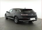Volkswagen Arteon - fotka číslo 3