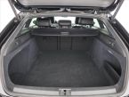Volkswagen Arteon - fotka číslo 15