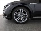 Volkswagen Arteon - fotka číslo 16