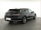 Volkswagen Arteon - fotka číslo 4