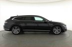 Volkswagen Arteon - fotka číslo 5