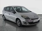 Renault Grand Scenic - fotka číslo 0