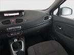 Renault Grand Scenic - fotka číslo 7