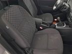 Renault Grand Scenic - fotka číslo 8