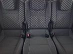 Renault Grand Scenic - fotka číslo 9