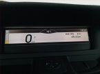Renault Grand Scenic - fotka číslo 10
