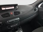 Renault Grand Scenic - fotka číslo 11