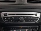 Renault Grand Scenic - fotka číslo 12